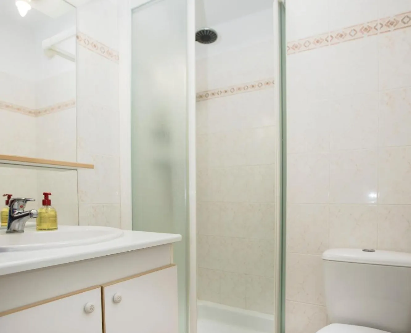 Studio Palais Des Arts Nicea Apartament